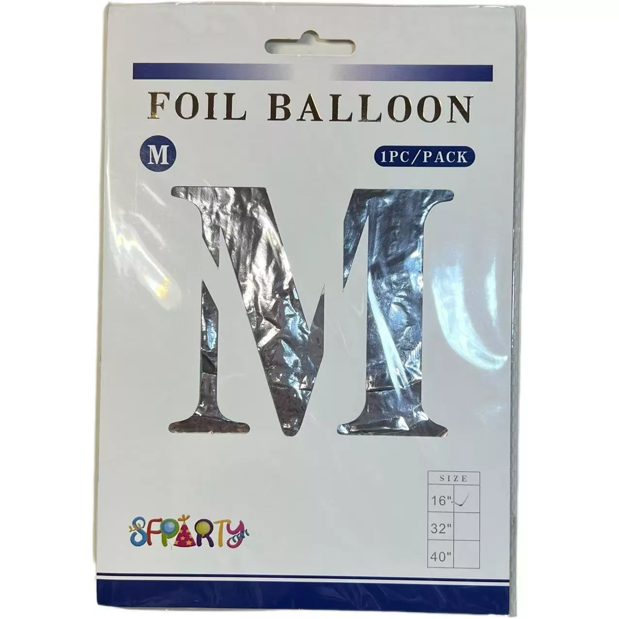 ADL100-EY Single-phase Prepaid&Postpaid Energy Meter